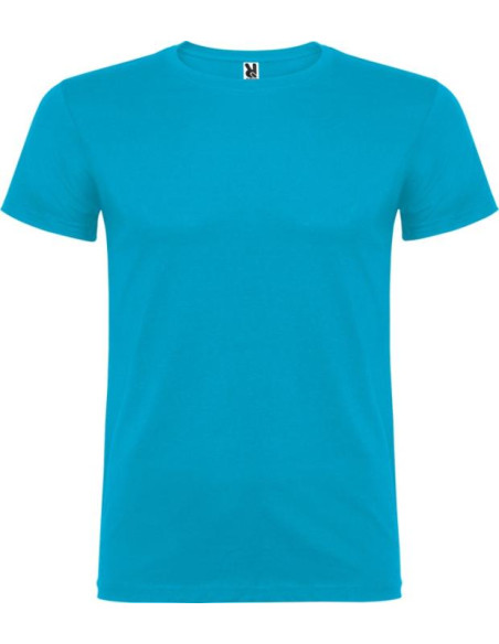Beagle - T-Shirt bambino