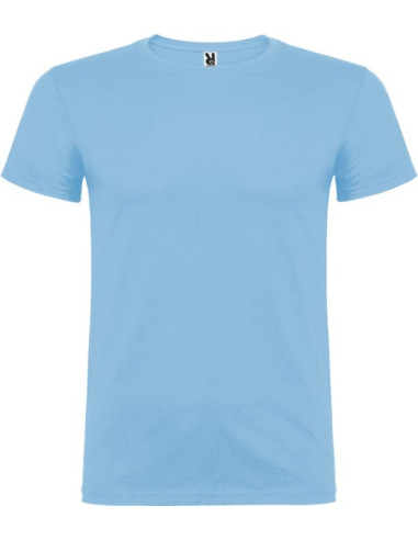 Beagle - T-Shirt bambino