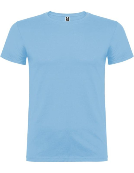 Beagle - T-Shirt bambino