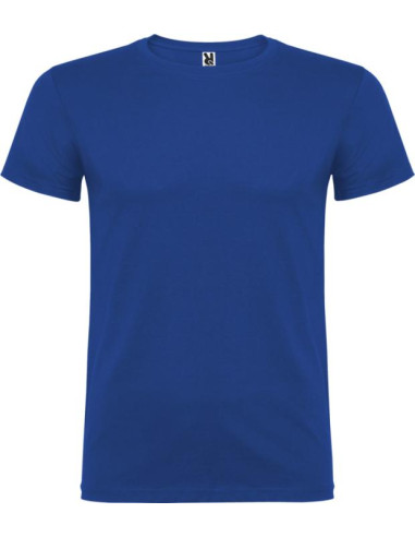 Beagle - T-Shirt bambino