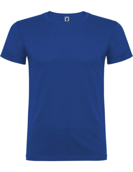 Beagle - T-Shirt bambino