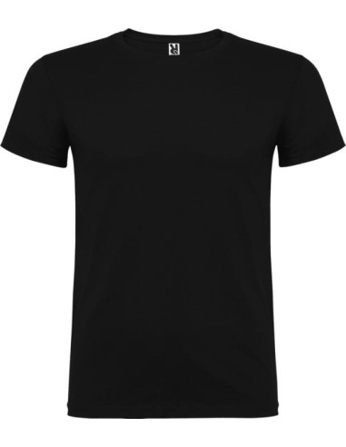 Beagle - T-Shirt bambino