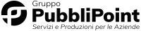 logo-nuovo-pubblipoint-idea-17-q5myadbilujcymwquirvk4x8l5gl76p9b4rte01qde (1).png