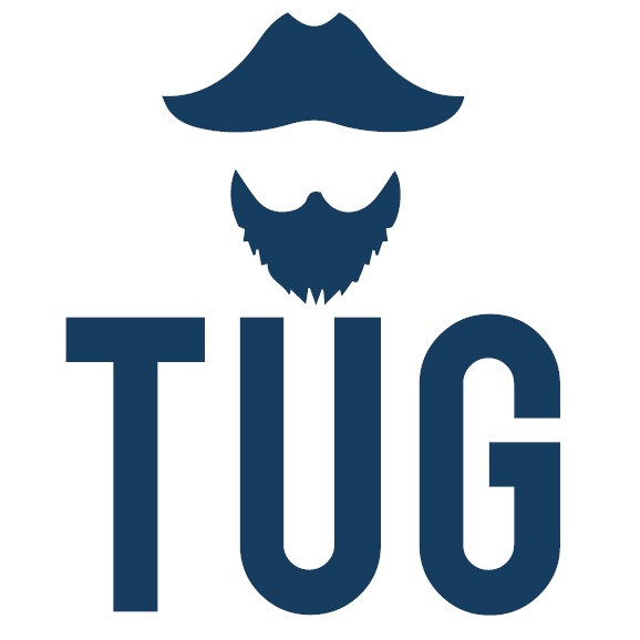 Tug